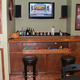 Illustration for article titled Video Game Bar Tackles Two Life-Hindering Addictions at Once